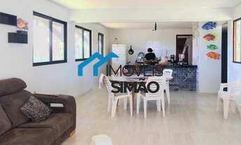 Imagem 5: Casa em Condomínio para Venda em Ipojuca, Porto de Galinhas, 3 dormitórios, 2 suítes, 3 ba