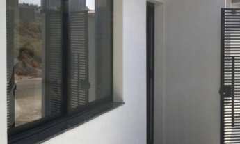 Imagem: Casa para venda