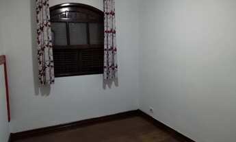 Imagem: Casa térrea para venda possui 280 metros