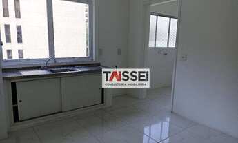 Imagem 3: Apartamento para alugar, 157 m² por R$ 5.500,00/mês - Paraíso - São Paulo/SP