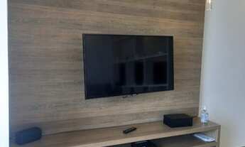 Imagem 4: Studio a venda no Red Tatuapé