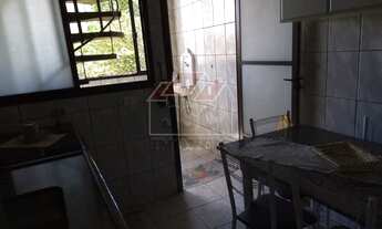 Imagem 7: Apartamento Cobertura no bairro Santa Maria - São Caetano do Sul, SP