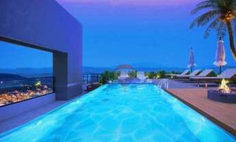 Imagem 7: A MODERNIDADE DA VIDA NA PRAIA. LANÇAMENTO!