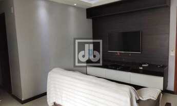 Imagem 6: Abolição - Rua Luis Silva - 2 quartos -vaga de garagem - elevador