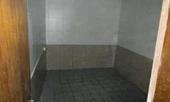 Imagem: Alugo apartamento no Ipsep (Vila Aliança