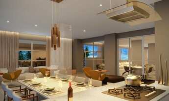 Imagem 3: Apartamento-Alto-Padrao-para-Venda-em-Chacara-Inglesa-Sao-Paulo-SP