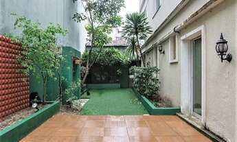 Imagem 7: 100m2 - 7 pessoas max. - 2 quartos - jardim - 250 mt da praia - Meireles, Fortaleza