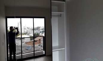 Imagem 5: Casa de vila sobrado para venda possui 150 metros quadrados com 3 quartos