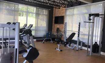 Imagem 4: Apartamento com 3 dormitórios sendo 1 suíte à venda, 70 m² por R$ 518.000 - Costa e Silva