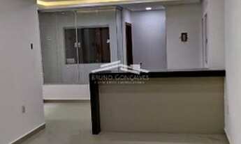 Imagem 4: Excelente casa no Cambolo, com alto padrão de acabamento!