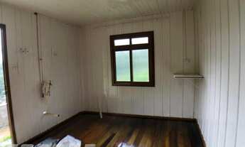 Imagem 5: Casa Mista Casa com 2 dormitórios