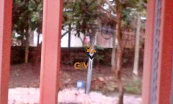 Imagem 3: Sobrado com 5 dormitórios à venda, 200 m² por R$ 850.000,00 - Praia de Fora - Palhoça/SC