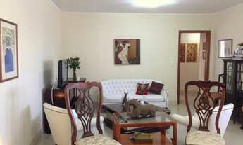 Imagem 4: Porto Alegre - Apartamento Padrão - HIGIENOPOLIS