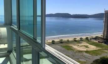 Imagem 3: APARTAMENTO À VENDA QUADRA MAR - MEIA PRAIA - ITAPEMA