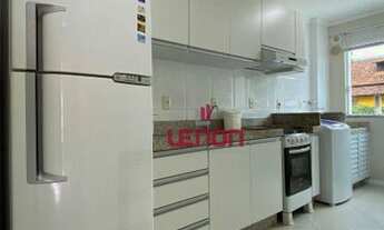 Imagem 6: Excelente apartamento com 02 quartos na praia de Bombinhas/SC