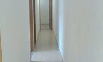 Imagem 4: CASA NOVA EM PROMOCAO