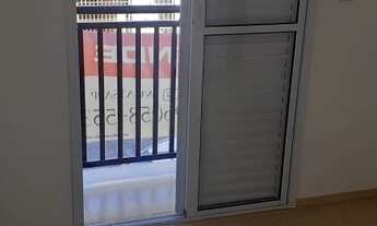 Imagem 3: Apartamento para venda 2 quartos próximo ao metro Tucuruvi - São Paulo - SP