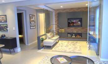 Imagem 6: SãO LEOPOLDO - Apartamento Padrão - Centro