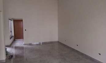 Imagem 6: Casa 3 dormitórios - 113 m² por R$ 560.000 - Horto Florestal III - Sorocaba/SP
