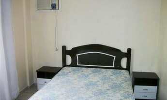 Imagem 4: 2 dormitórios Centro Balneário Camboriu !!!