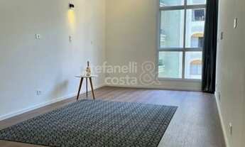 Imagem 4: Excelente kit reformada, próximo ao metrô!!