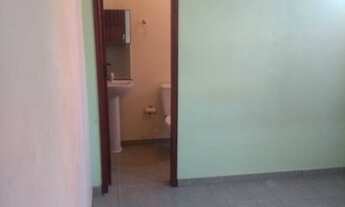 Imagem: Apartamento Grande Vitória