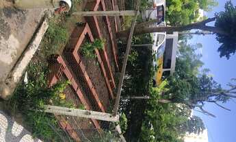 Imagem 3: Apartamento para venda possui 96 m2 frente ao metrô