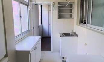 Imagem 7: Cobertura Duplex Res. Costa do Sol, Centro, Florianópolis - SC