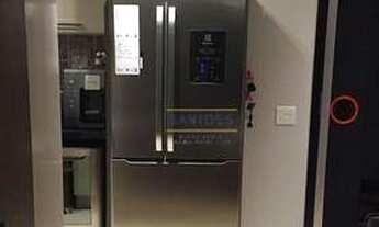 Imagem 3: Apartamento Para venda no Maxhaus Brooklin com 2 dormitórios 70 m² - Brooklin - São Paulo