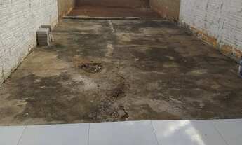 Imagem 7: Lindo Sobrado. Condomínio Violanda