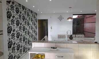 Imagem 7: SANTO ANDRÉ - Comercial - VILA ALTO DE SANTO ANDRÉ