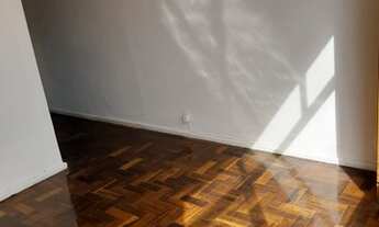 Imagem 5: Kitnet/conjugado para venda com 18 metros quadrados em Taumaturgo - Teresópolis - RJ