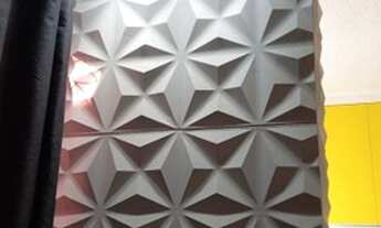 Imagem 5: Apartamento mobiliado 2 dormitorios