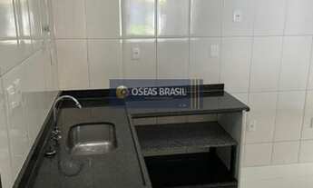 Imagem 5: Casa em Alto do Mundaí - Porto Seguro, BA