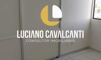 Imagem 7: Apartamento para venda tem 75 metros quadrados com 2 quartos em Boa Viagem - Recife - PE