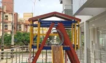 Imagem 3: Florianópolis - Apartamento Padrão - Ingleses Centro