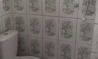 Imagem 6: Kitnet com 1 dormitório para alugar, 15 m² por R$ 365,00/mês - Veneza - Ribeirão das Neves