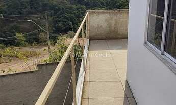 Imagem 3: Casa 2 Quartos - Terras Altas