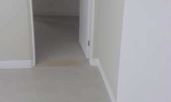 Imagem 6: SAO CAETANO DO SUL - Residential / Apartment - SANTA MARIA