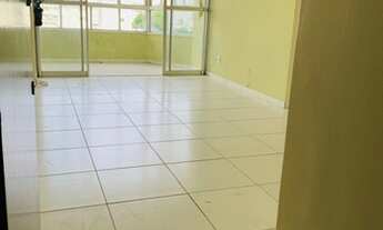 Imagem 2: APARTAMENTO RESIDENCIAL em SALVADOR - BA, BROTAS