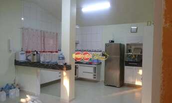 Imagem 7: Chácara - Parque Valinhos