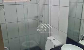 Imagem 6: Apartamento - Reserva Sul, Ribeirão Preto/SP