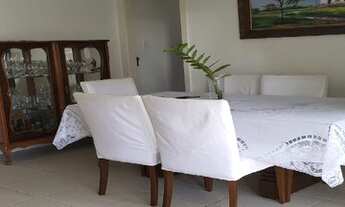 Imagem 5: Salvador - Apartamento Padrão - Alphaville 1