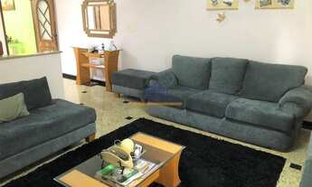 Imagem 6: Sobrado Utinga Santo André/SP