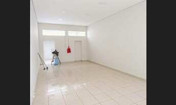 Imagem 2: Salão para alugar, 90 m² - Centro - Campinas/SP