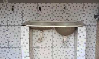 Imagem 3: Vendo casa 4 quartos 2 banheiro 1 sala cozinha americana bairro Canarana