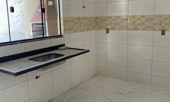 Imagem 5: Casa 3q bairro independência