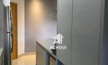 Imagem 4: FLORAIS, GLEBA PALHANO, REPLETO DE ARMÁRIOS, LINDO! LAZER TOTAL!!