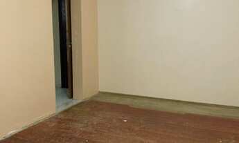 Imagem 5: Casa para aluguel ou venda residência e ou comércio em Pituba - Salvador - BA