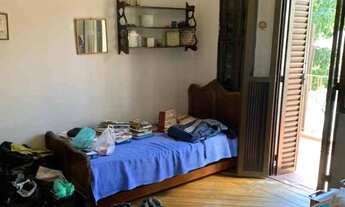 Imagem 7: SÃO PAULO - SOBRADO - LIBERDADE